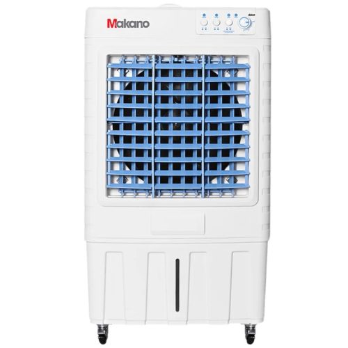 Quạt điều hòa Makano MM103