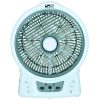 Quạt sạc 12W AC ARF03D106