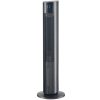 Quạt tháp làm mát Shimono SM-CTF42B