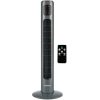 Quạt tháp SHIMONO SM-TF38SP (G)