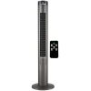 Quạt tháp SHIMONO SM-TF46LE