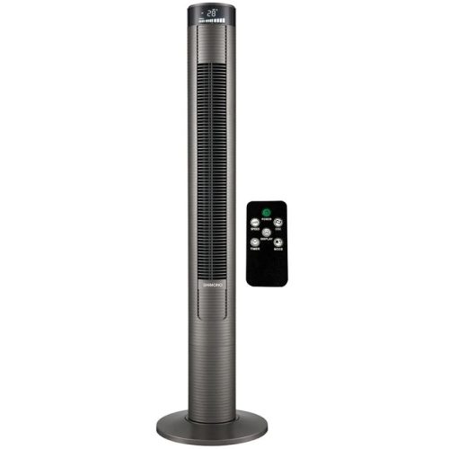 Quạt tháp SHIMONO SM-TF46LE