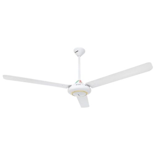 Quạt trần Rapido RCF-3W