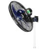 Quạt treo tường Duxton B4 DFW40-15CN