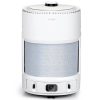 Robot lọc không khí Ecovacs Airbot Andy Pro