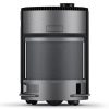 Robot lọc không khí Ecovacs AIRBOT Z1