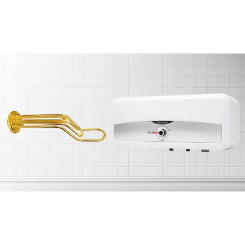 Thanh đốt máy nước nóng Ariston SL2 20 RS 2.5 FE 20 lít 2.5KW