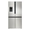 Tủ lạnh Siemens KF96IAPEA