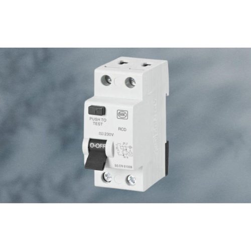 Van điều chỉnh máy nước nóng Centon By Atlantic PrestoLite EIWH P M-N1