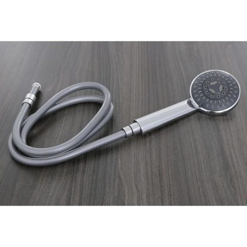 Vòi sen bình đun nước nóng Ariston RT45E-VN