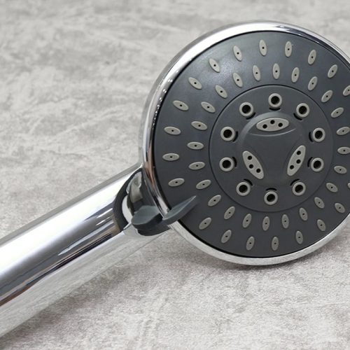 Vòi sen bình đun nước nóng Ariston SMC45PE-VN