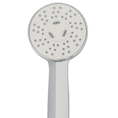 Máy nước nóng Ferroli LUXE-TE 8 Vòi sen máy nước nóng Ferroli LUXE-TE