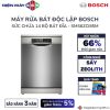 Máy rửa bát Bosch SMS6ZCI85M 1 SMS6ZCI85M