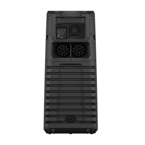Ảnh Dàn Âm Thanh Hifi Sony MHC-V43D/M1 SP6