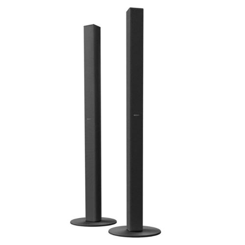 Ảnh Dàn Âm Thanh Sony HT-S700RF//CSP1