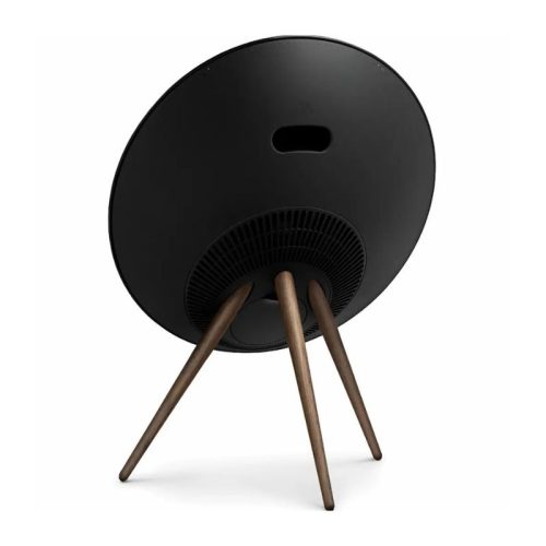 Ảnh Loa Bluetooth B&O Beoplay A9 Black