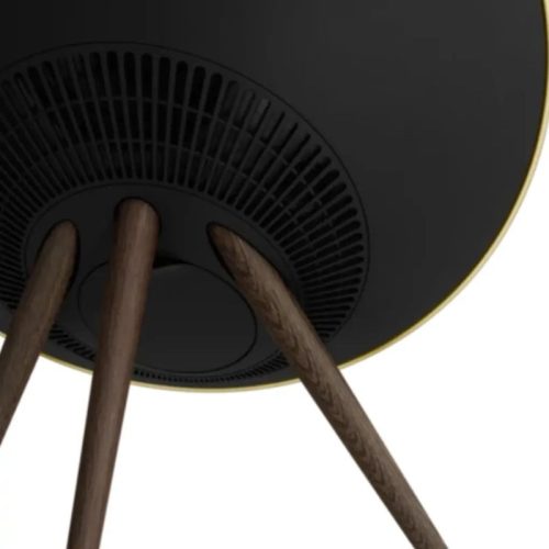 Ảnh Loa Bluetooth B&O Beoplay A9 Brass
