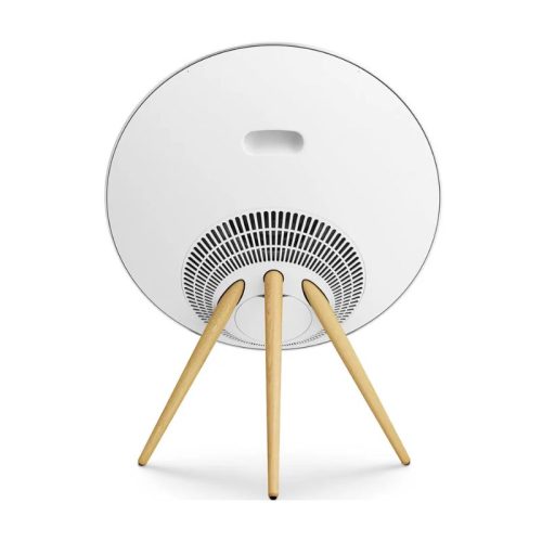 Ảnh Loa Bluetooth B&O Beoplay A9 White