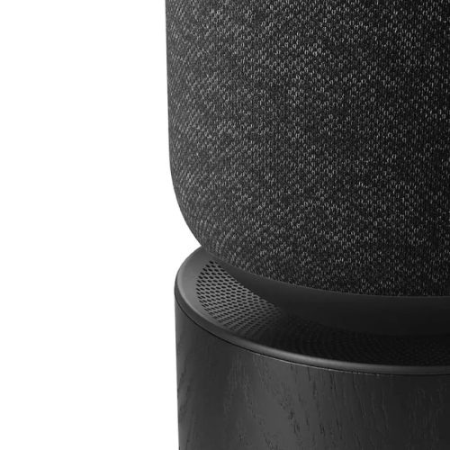 Ảnh Loa Bluetooth B&O Beosound Balance Black