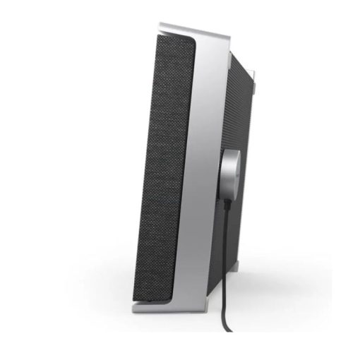 Ảnh Loa Bluetooth B&O Beosound Level Natural