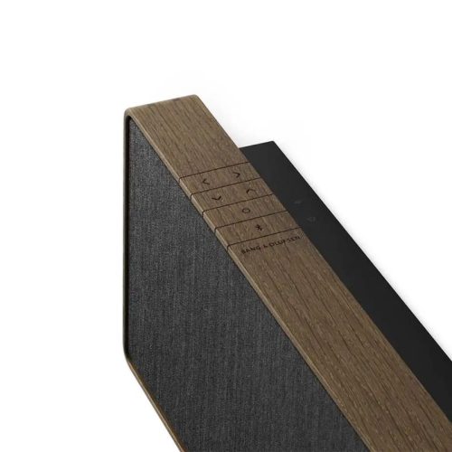 Ảnh Loa Bluetooth B&O Beosound Stage Smoked Oak