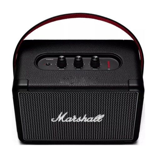 Ảnh Loa Bluetooth Marshall Kilburn II