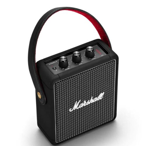 Ảnh Loa Bluetooth Marshall Stockwell II
