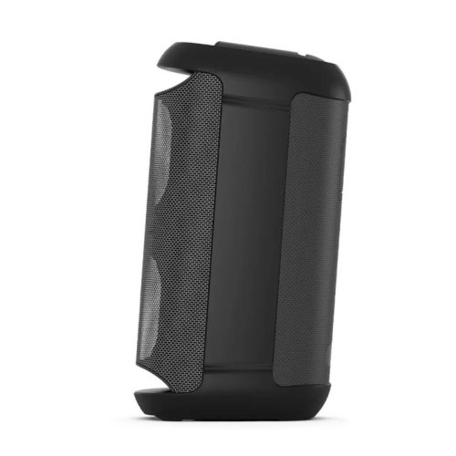 Ảnh Loa Không Dây Sony SRS-XV500/BCSP6