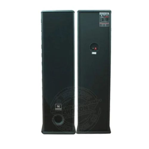 Ảnh Loa Nanomax S-682