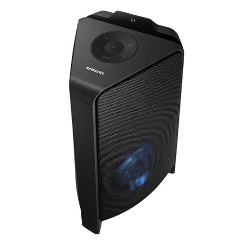 Ảnh Loa Tháp Samsung MX-T40/XV