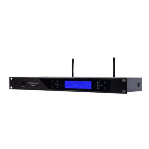 Ảnh Micro Không Dây Boston Acoustics WMS610