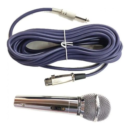 Ảnh Micro Platinum KS-5000