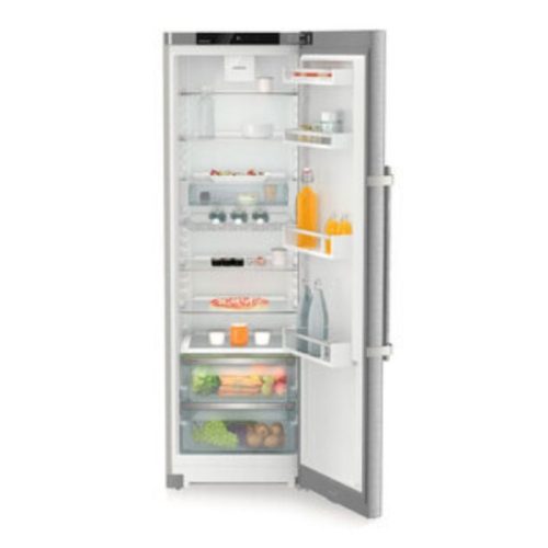 Bộ tủ lạnh kết hợp Liebherr SFNsdd 526i Prime - SRsdd 5230 - Ảnh 5