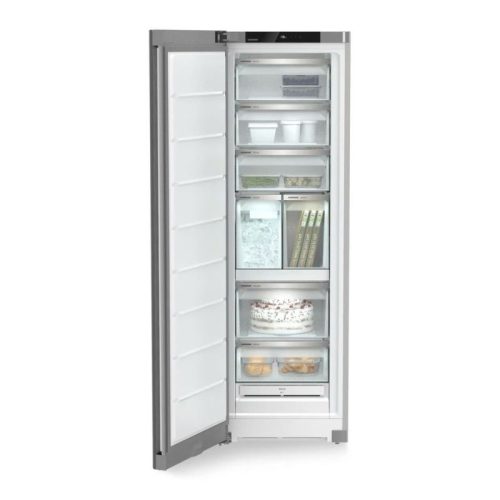Cánh tủ đông độc lập Liebherr SFNsfd 5247 001 22