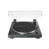 Đầu Đĩa Than Audio Technica AT-LP60XUSB BK (Đen)