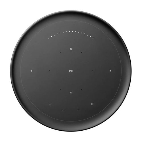 Hình Ảnh Loa Bluetooth B&O Beosound Balance Black