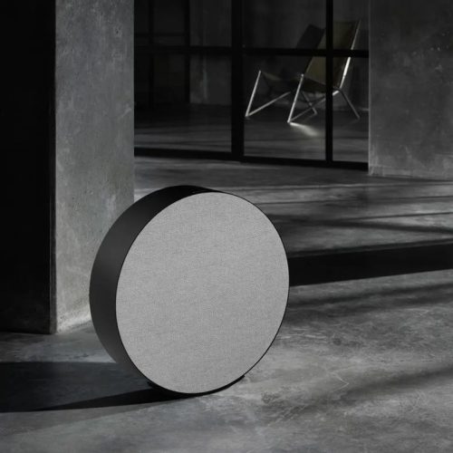 Hình Ảnh Loa Bluetooth B&O Beosound Edge Anthracite
