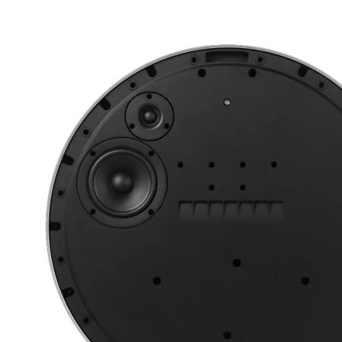 Hình Ảnh Loa Bluetooth B&O Beosound EDGE Brass
