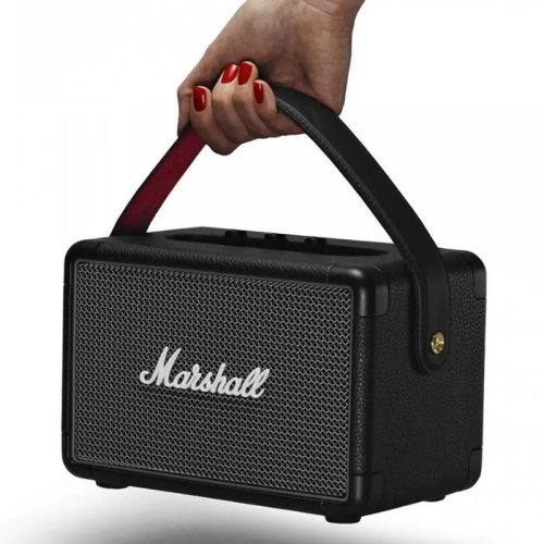 Hình Ảnh Loa Bluetooth Marshall Kilburn II