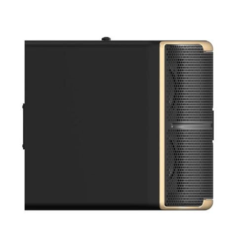 Hình ảnh Loa Karaoke 12 Inches Paramax Z-2500