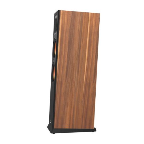 Hình ảnh Loa Nghe Nhạc và Karaoke Hi-Fi Paramax EURO 8 Limited (Walnut)