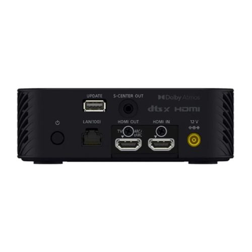 Hình ảnh Loa Sony HT-A9//M1 SP1