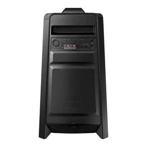 Hình ảnh Loa Tháp Samsung MX-T40/XV