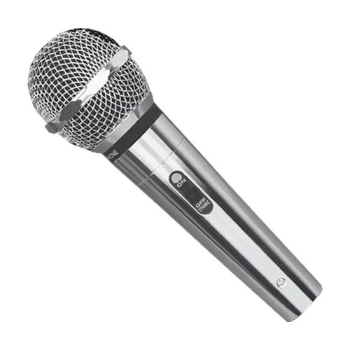 Hình ảnh Micro Platinum KS-5000
