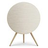 Loa Bluetooth B&O Beoplay A9 Gold