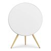 Loa Bluetooth B&O Beoplay A9 White