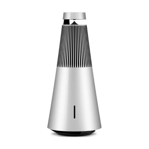 Loa Bluetooth B&O Beosound 2 Silver