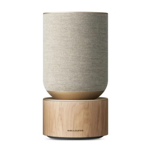 Loa Bluetooth B&O Beosound Balance Natural
