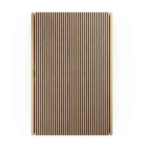 Loa Bluetooth B&O Beosound Level Gold