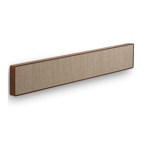 Loa Bluetooth B&O Beosound Stage Bronze